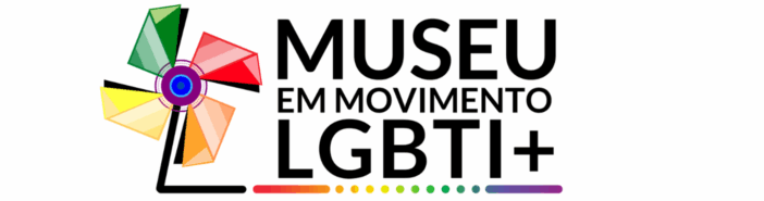 MuMo – Museu Em Movimento LGBTI+